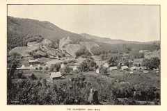 Cranberry-Mine-Avery-County-North-Carolina-1896