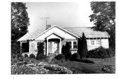 NRHP 96001397 - Ray Wiseman House - Altamont, Avery County. North Carolina