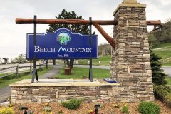 Beech-Moutain-North-Carolina