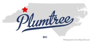 Plumtree, Avery County, North Carolina