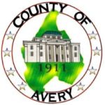 Avery County, North Carolina
