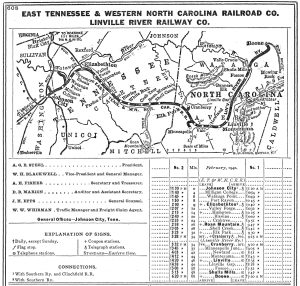 ET&WNC-1940-System-Map-Avery-County-North-Carolina